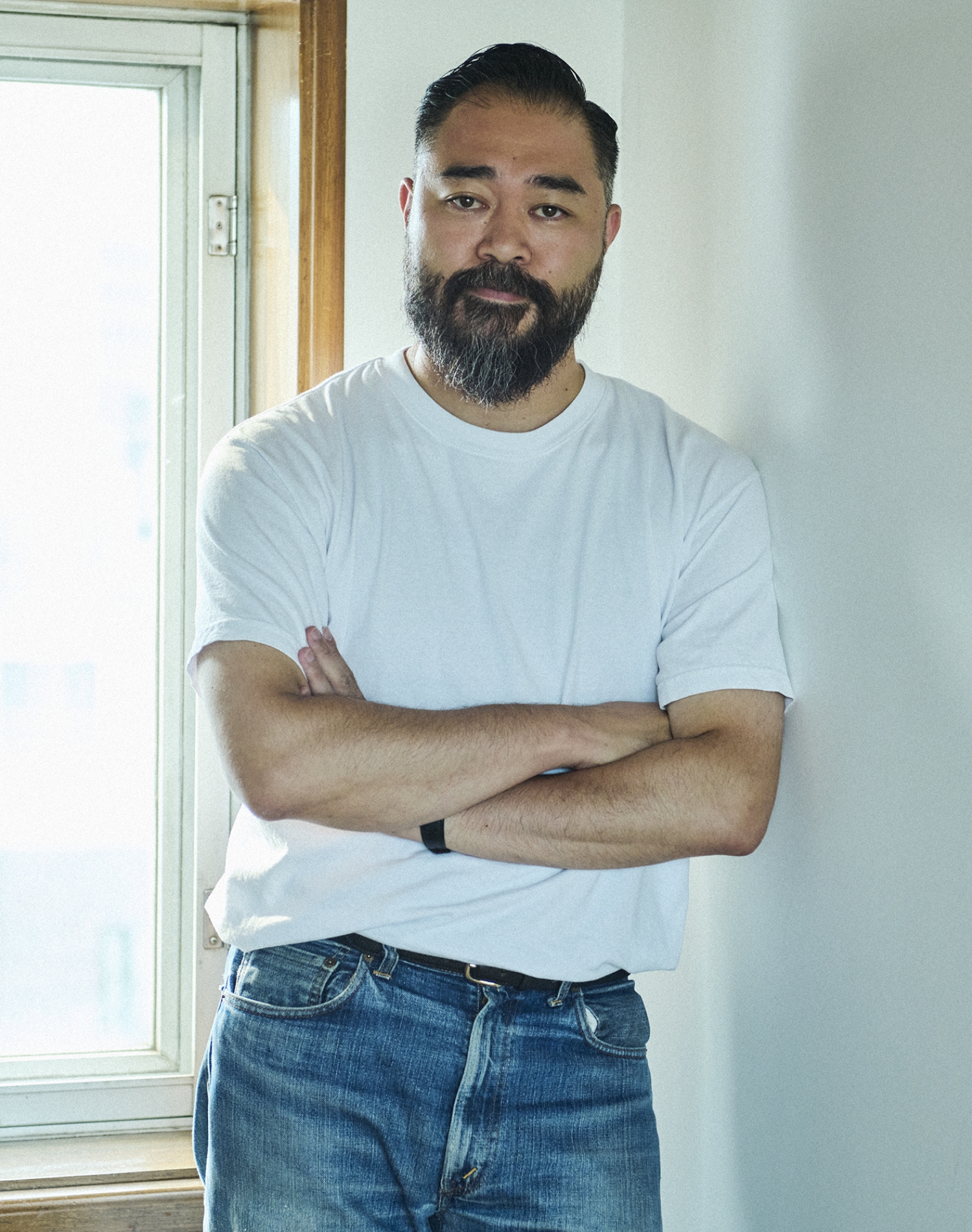 Taisuke Nakamuro