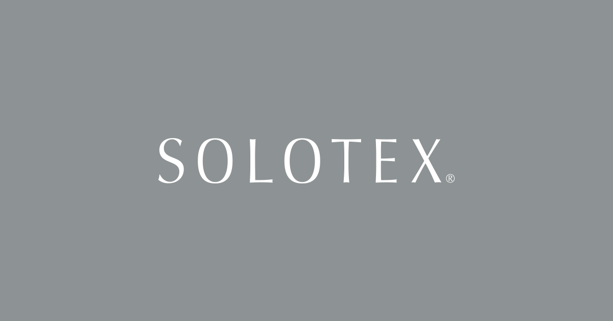 SOLOTEX セットアップ・スーツの一覧｜ソロテックス｜スペシャルサイト