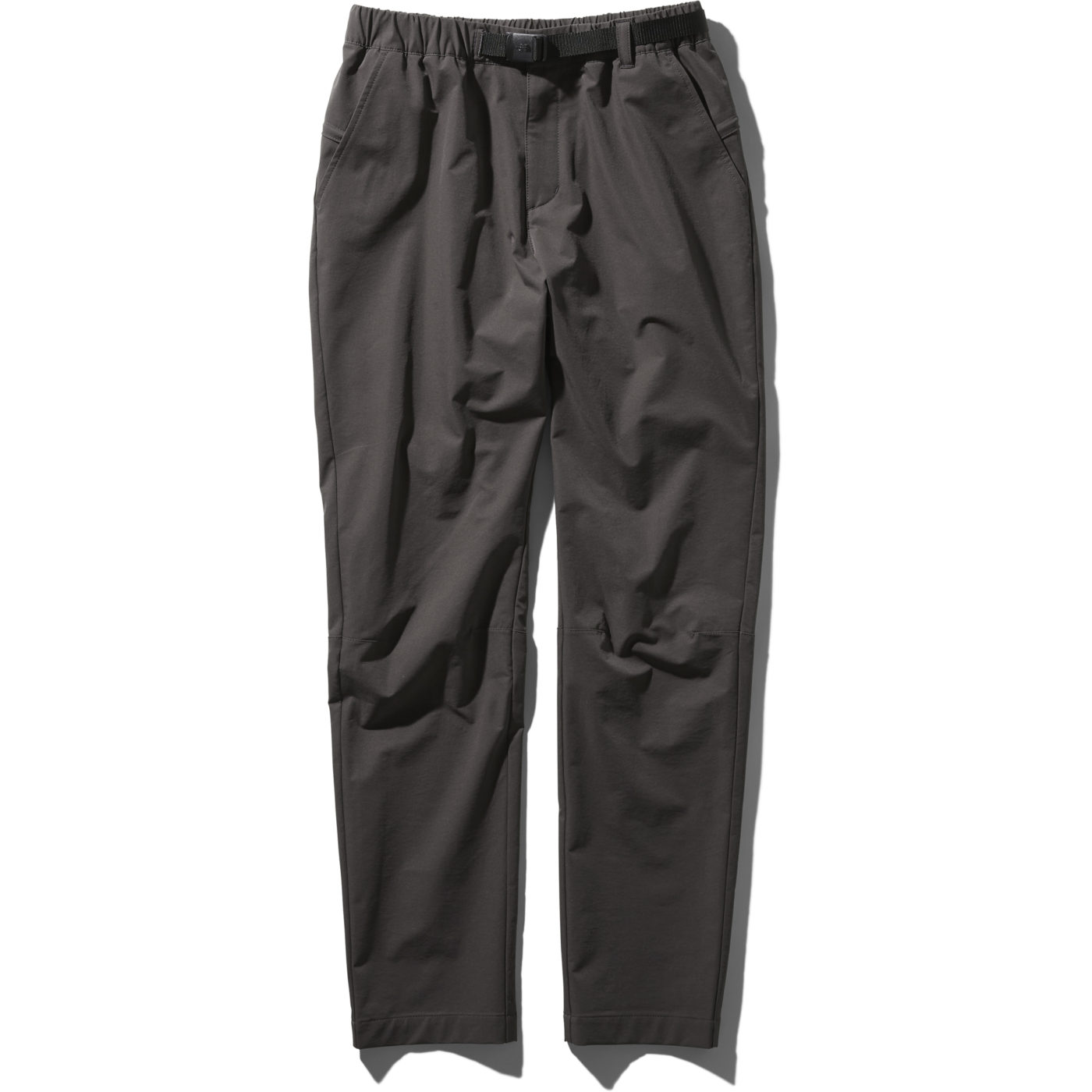 海外最新 リッジライトパンツ/Ridge ｜Lineup Pant（レディース） Light パンツ