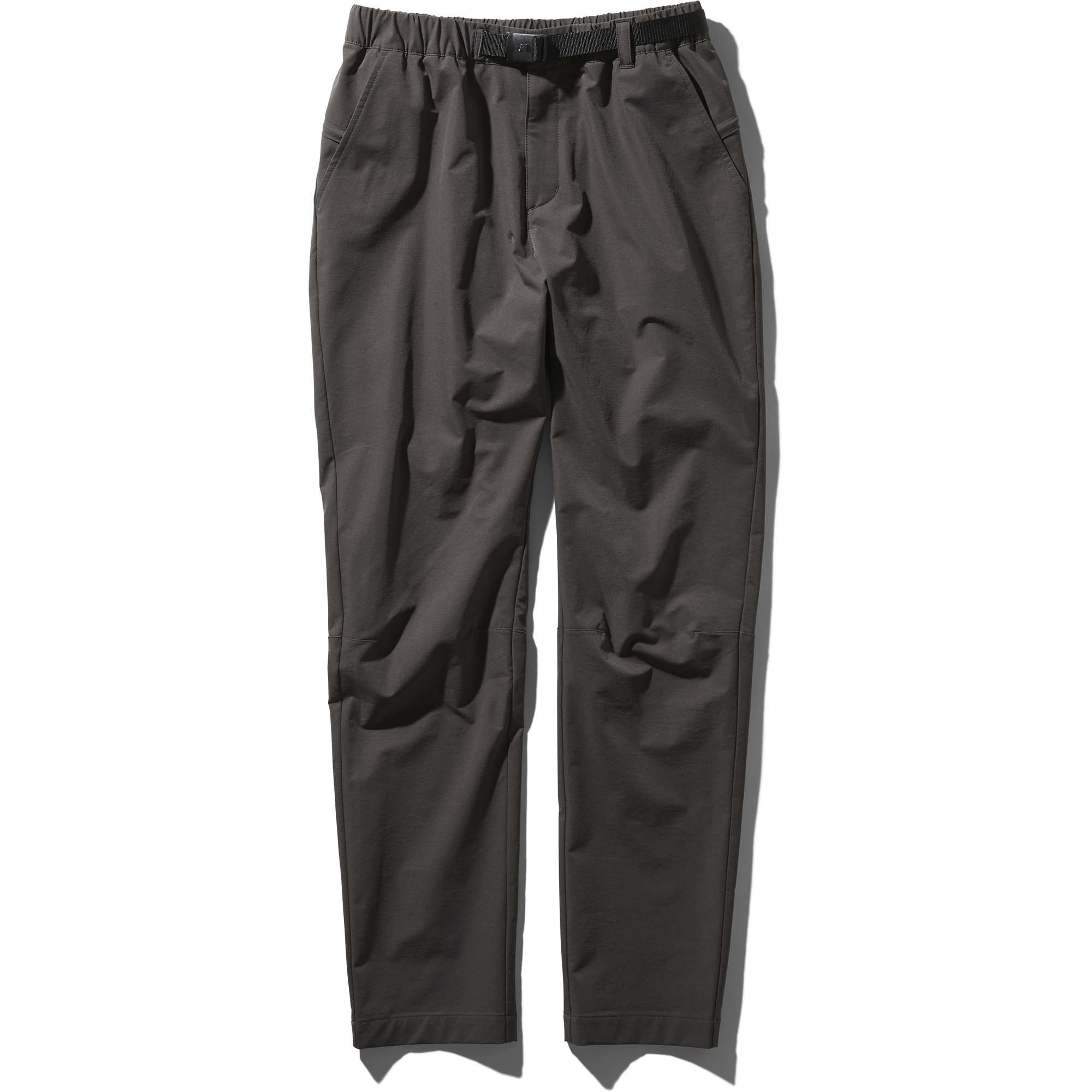 リッジライトパンツ/Ridge Light Pant（レディース） ｜Lineup｜SOLOTEX® Special website