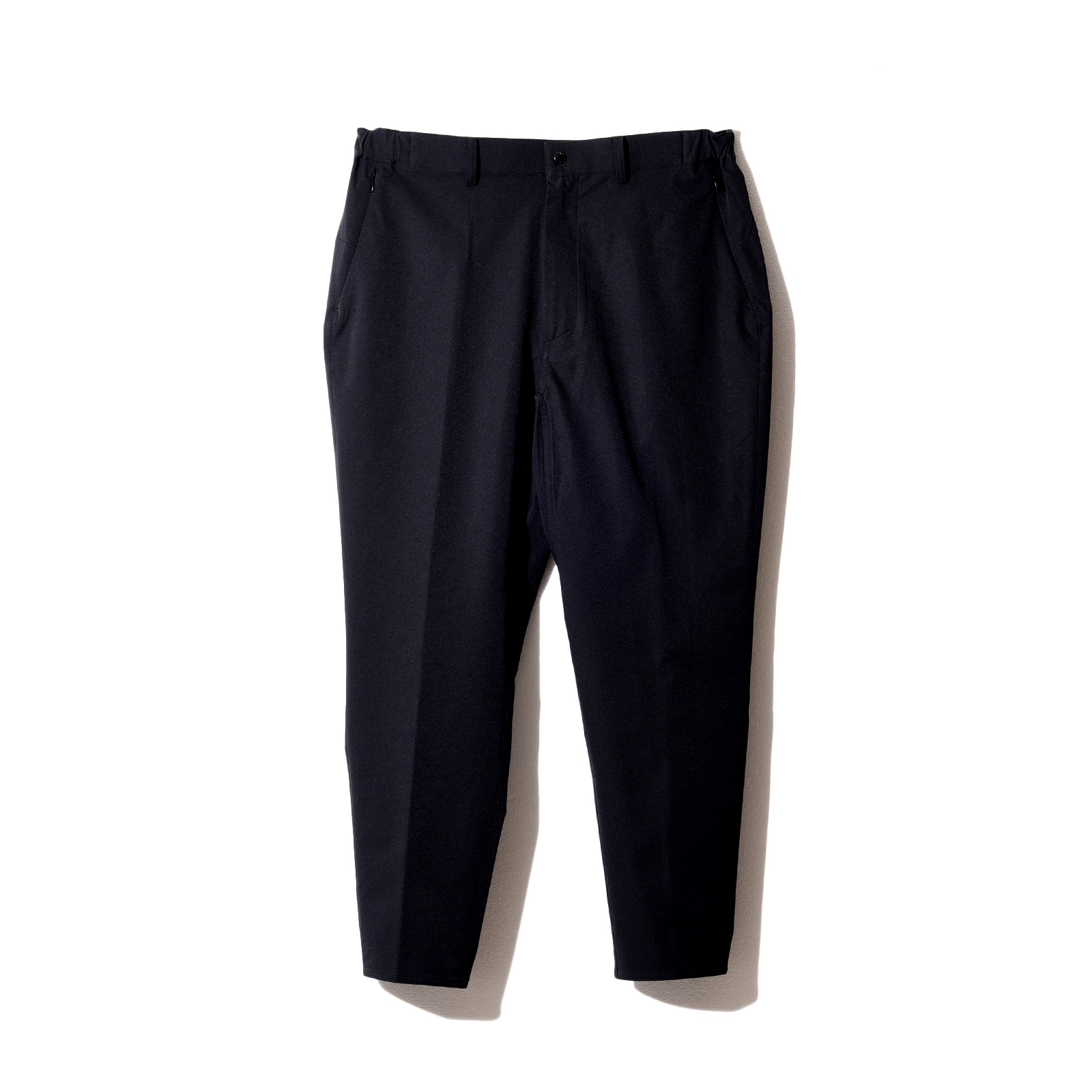 WTT103 SLIM TAPERED FIT ｜Lineup｜SOLOTEX® Special website