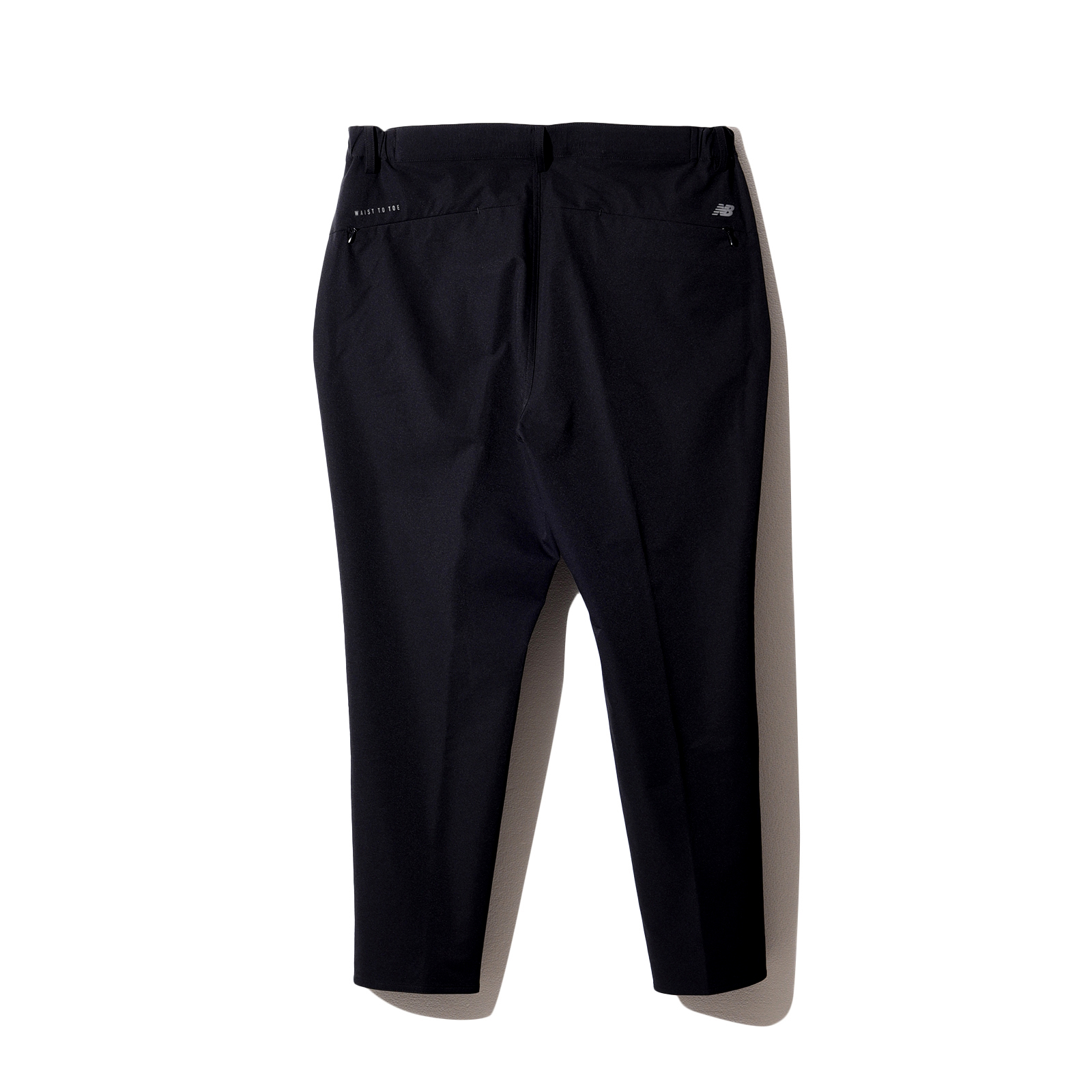 WTT103 SLIM TAPERED FIT ｜Lineup｜SOLOTEX® Special website