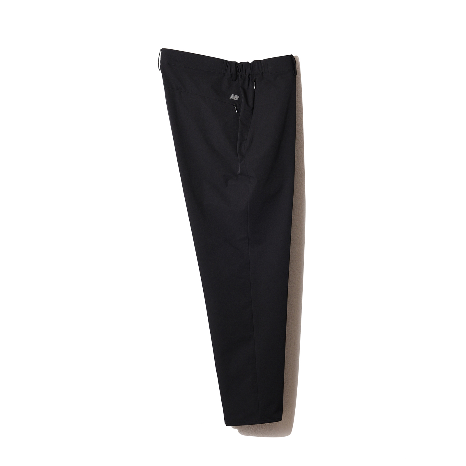 WTT103 SLIM TAPERED FIT ｜Lineup｜SOLOTEX® Special website