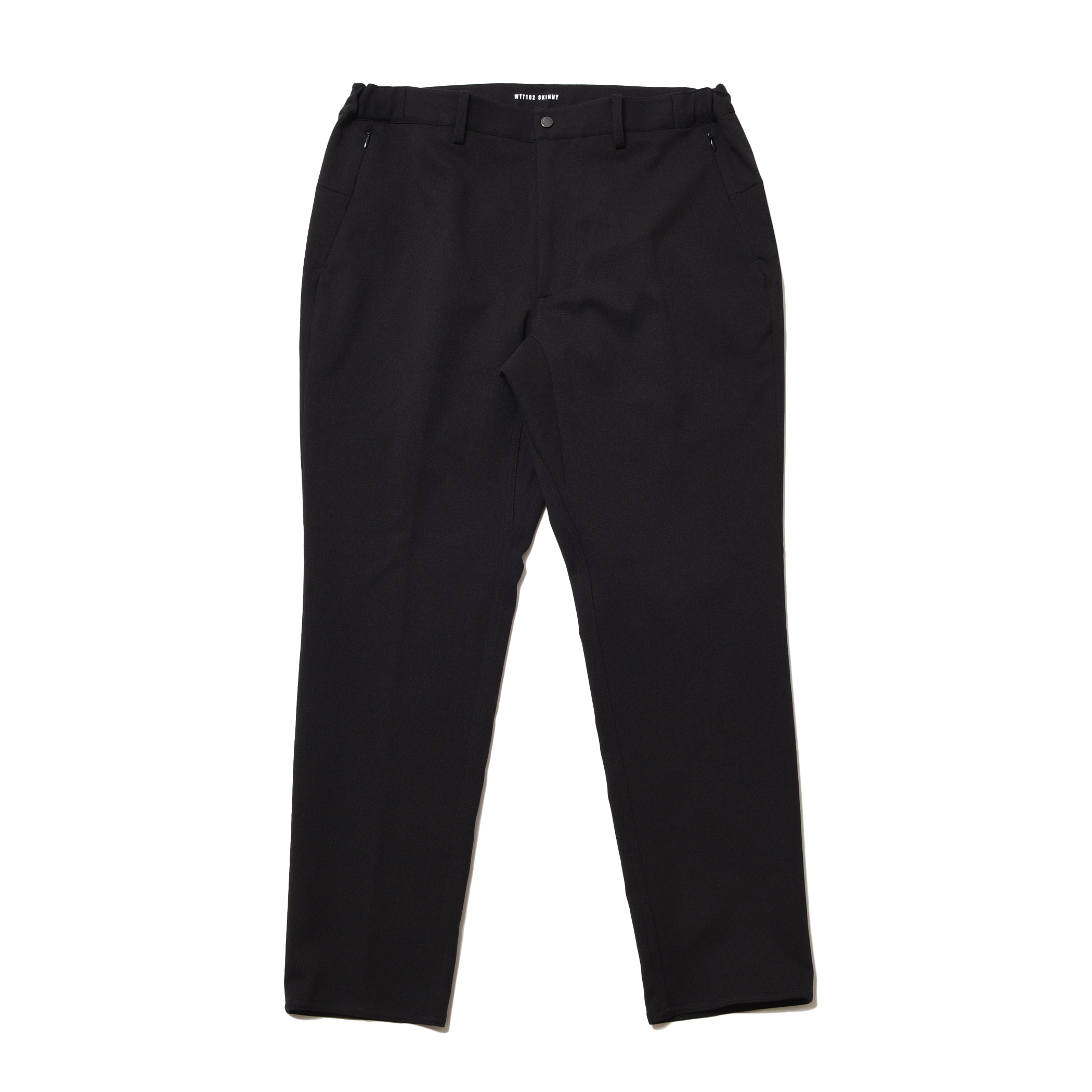 WTT102 SKINNY FIT |商品紹介|「ソロテックス」スペシャルサイト New balance. WTT102 SKINNY FIT Mサイズ