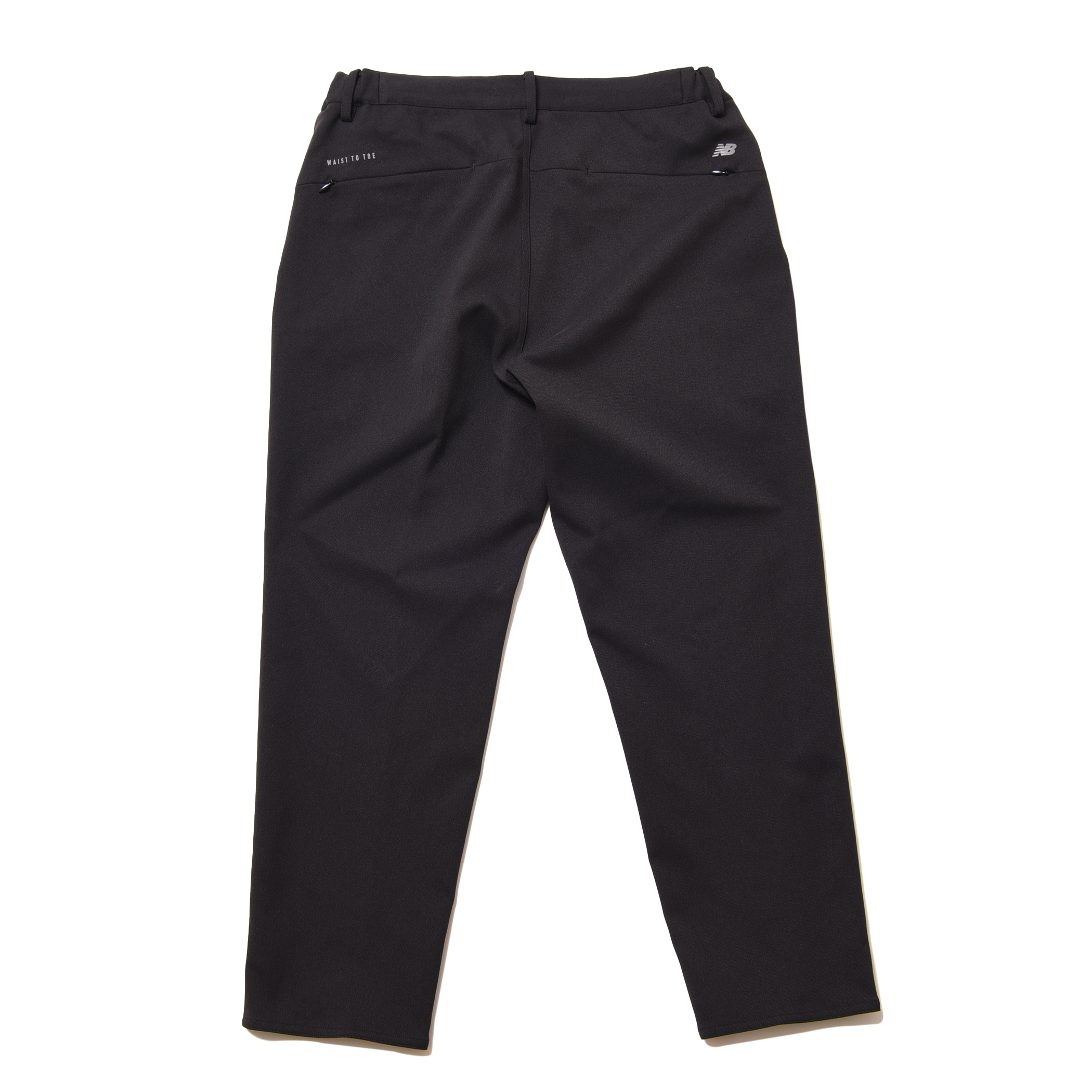 WTT103 SLIM TAPERED FIT ｜Lineup｜SOLOTEX® Special website