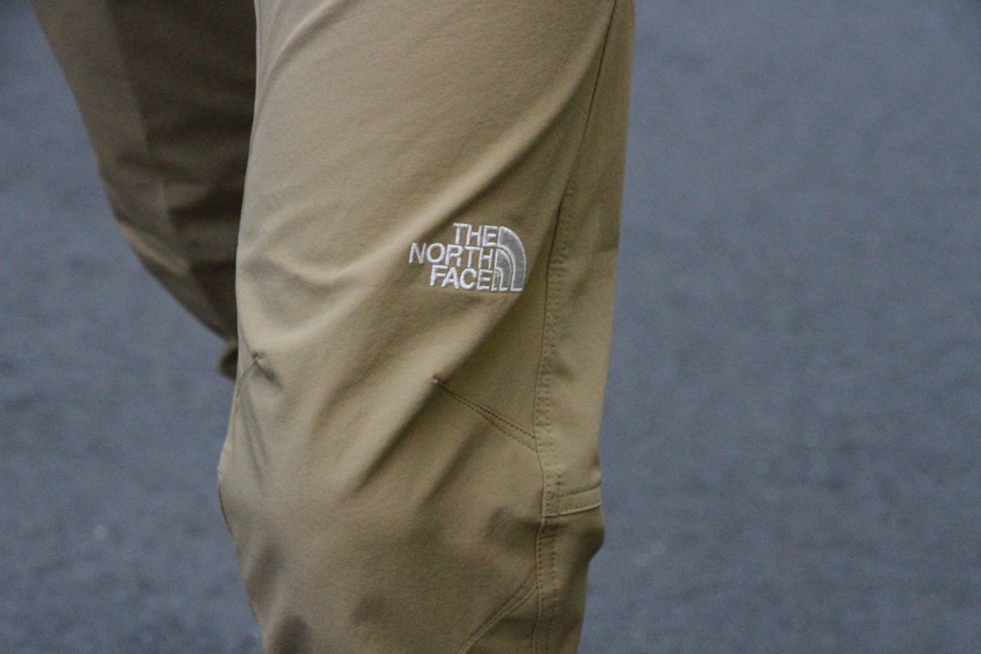 THE NORTH FACE / Doro Light Pant
