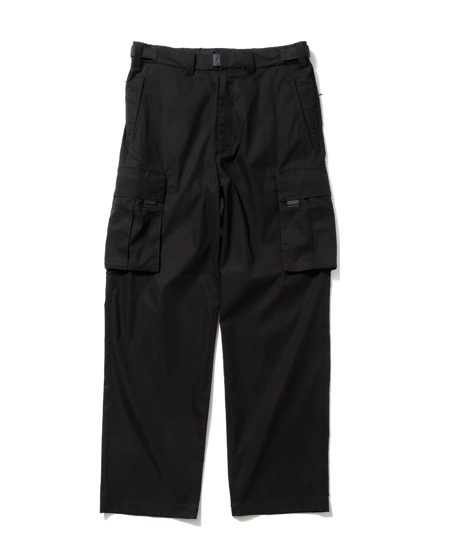 F/CE.® MICROFT TECH CARGO PANTS / エフシーイー マイク