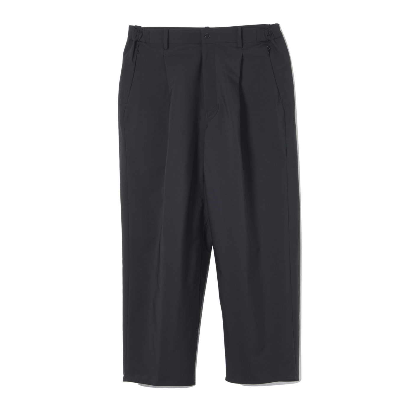 値下美品　MET24  ソロテックス　WIDE TAPERED FIT JMPL1505_BK_01-1400x1400.jpg