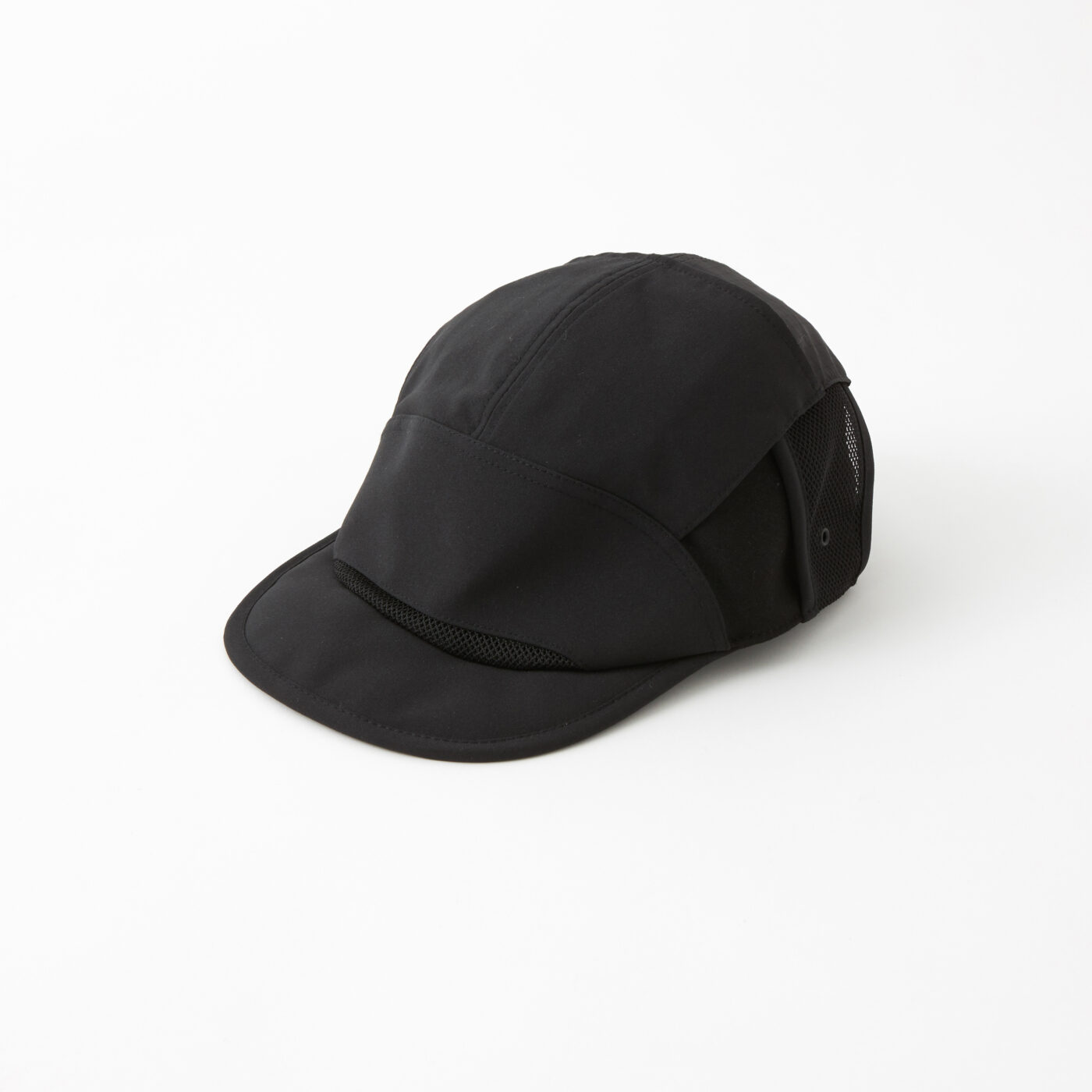 BK2273801_BLACK-01-1400x1400.jpg