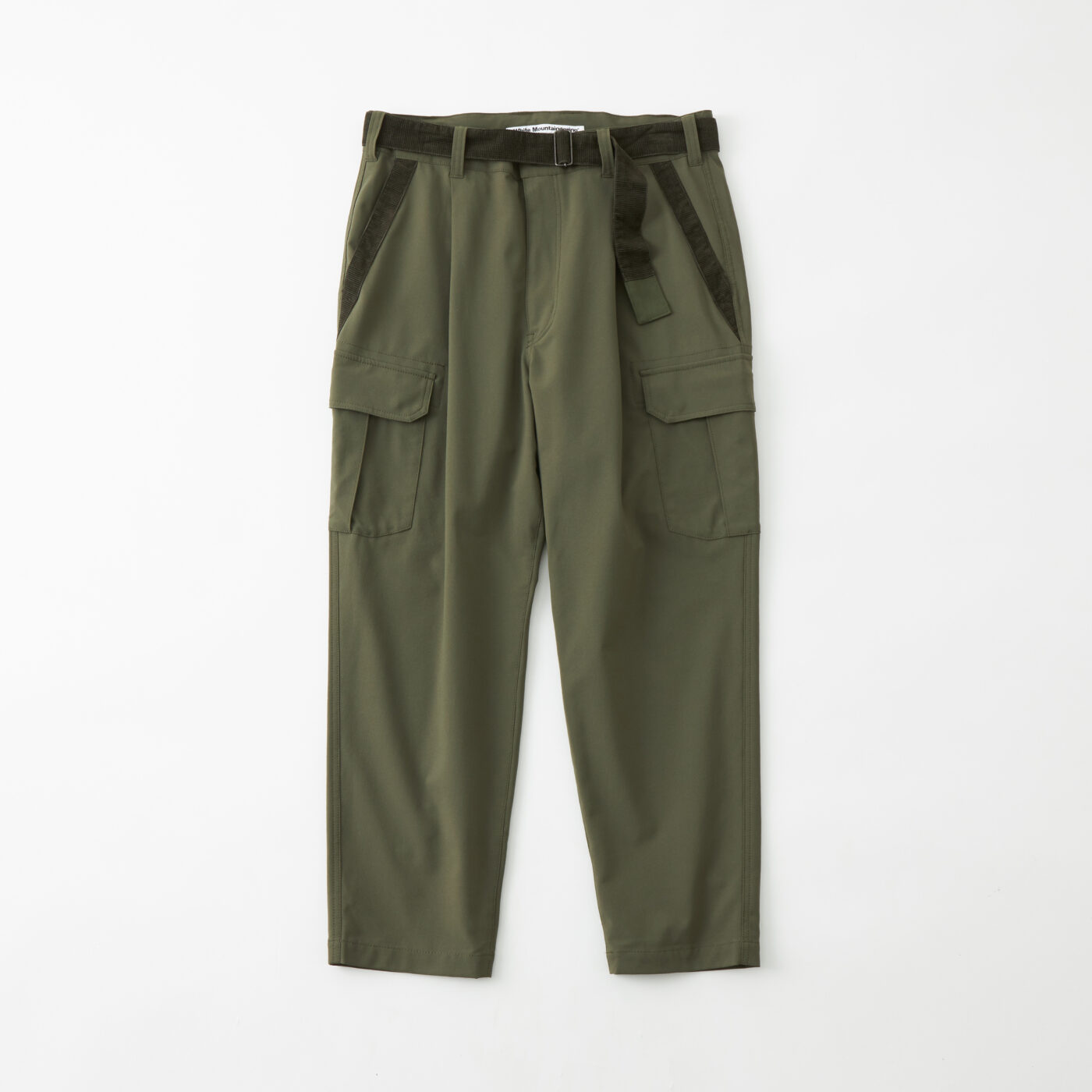 WM2273404_KHAKI-01-1400x1400.jpg