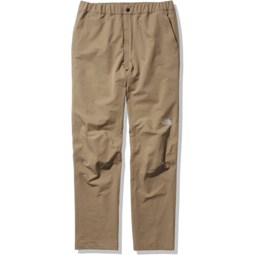 F/CE.® MICROFT TECH CARGO PANTS / エフシーイー マイクロフト テック