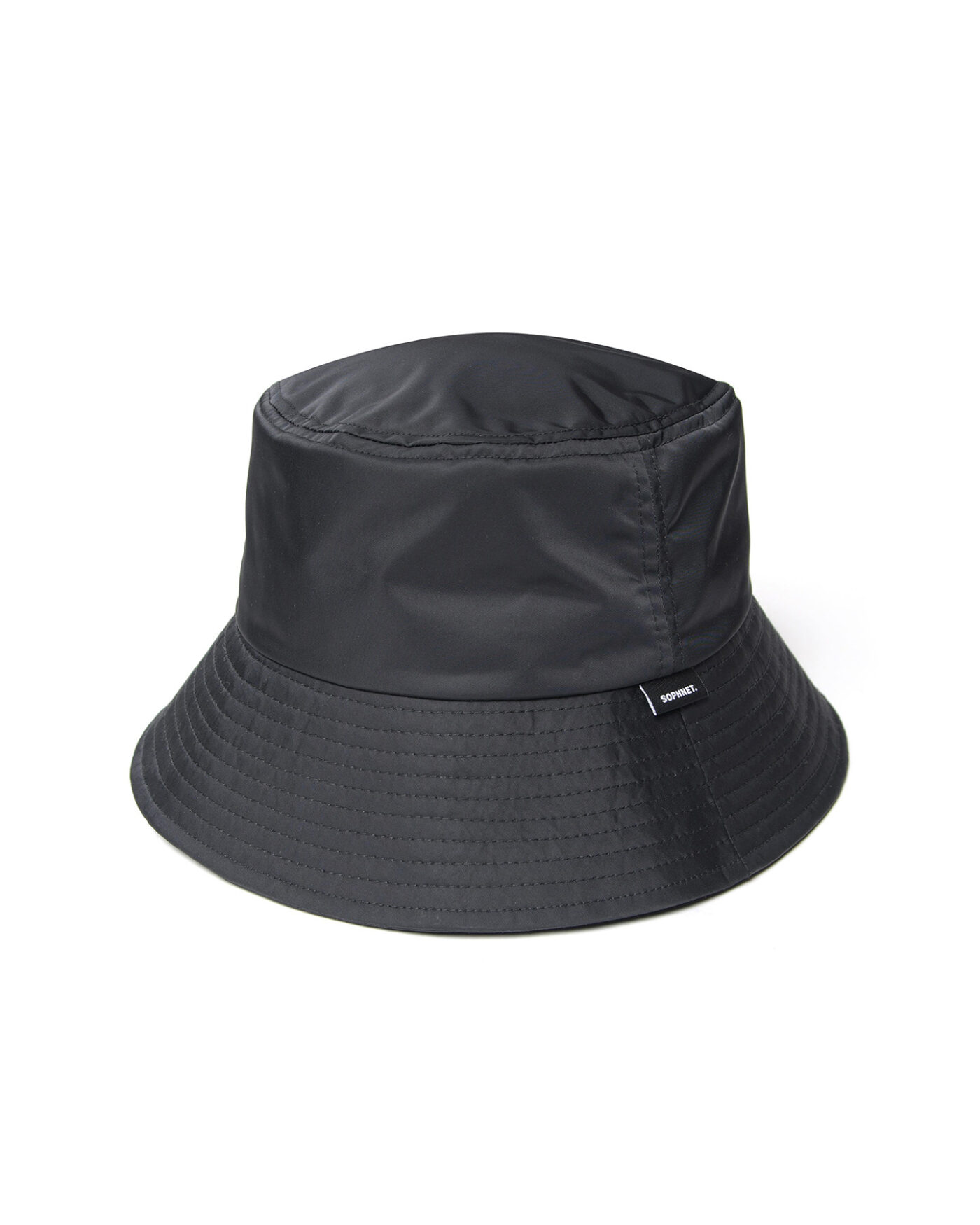 BUCKET HAT ｜Featured Brands｜SOLOTEX® Special website