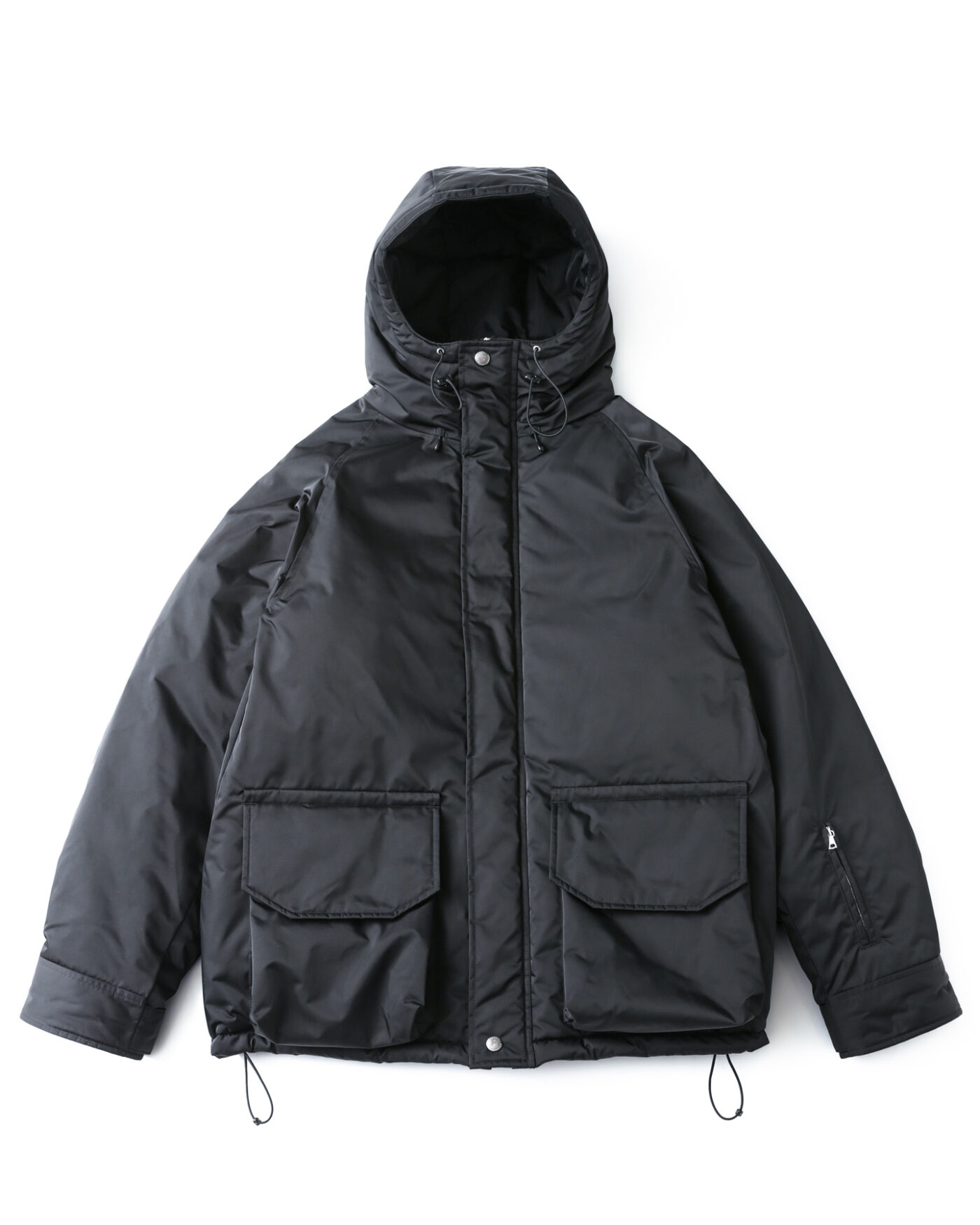 PADDED-MOUNTAIN-JACKET-