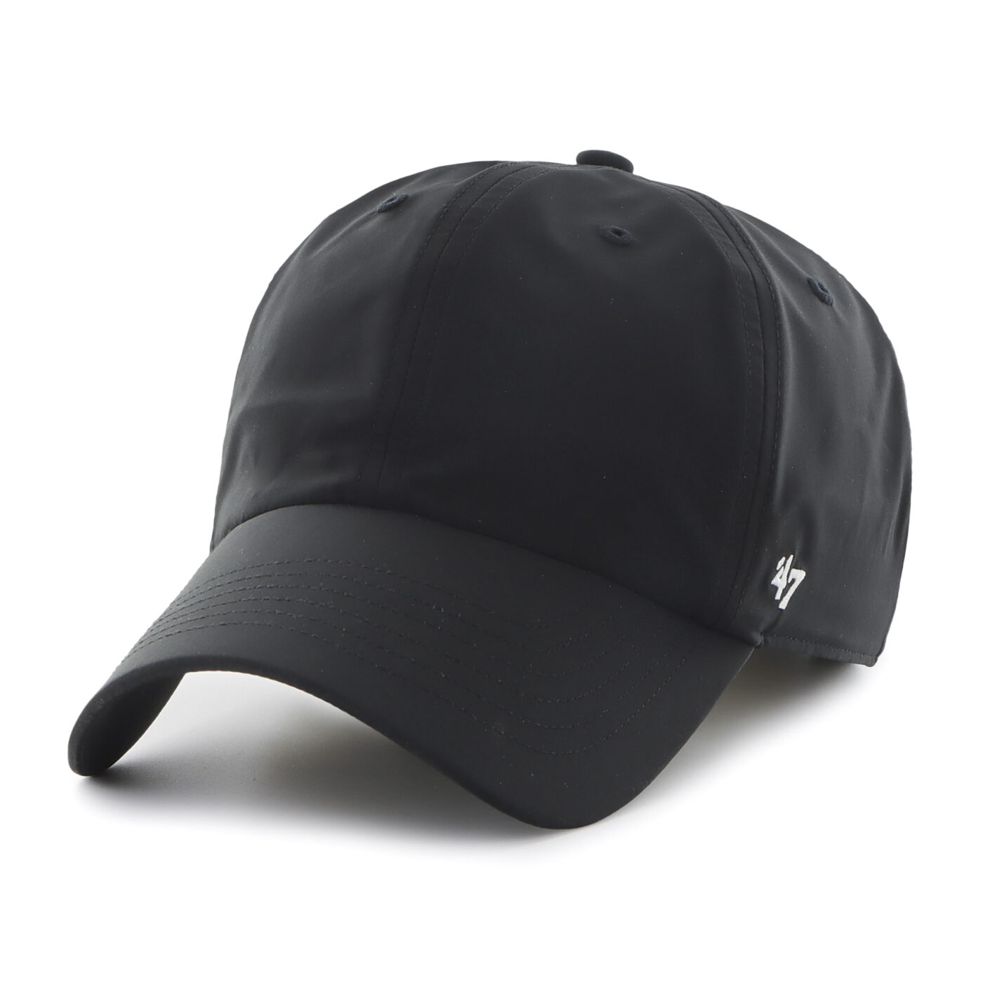 BL-SLTXC00XIW-BK-HR-F-