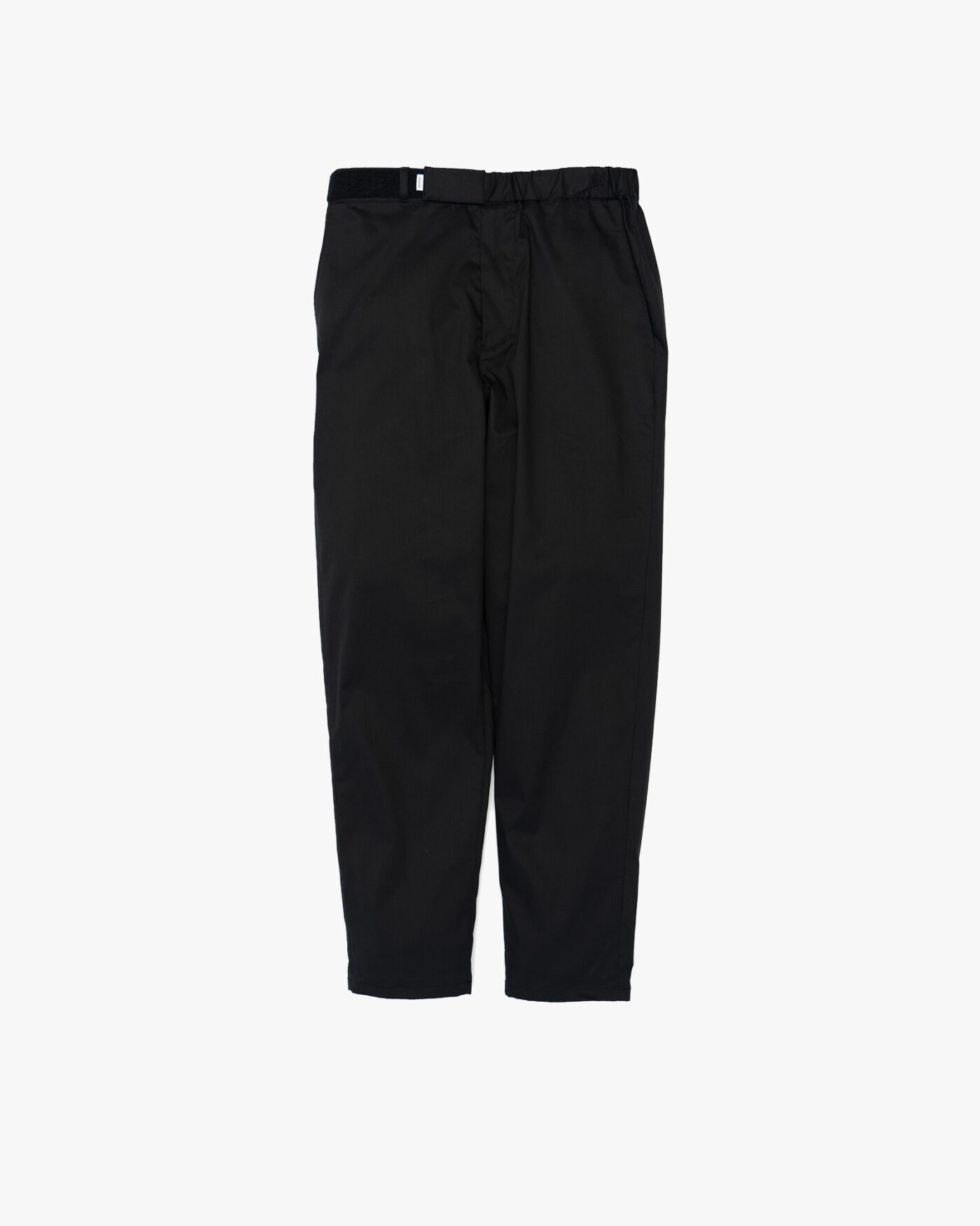 Solotex-Twill-Slim-Chef-