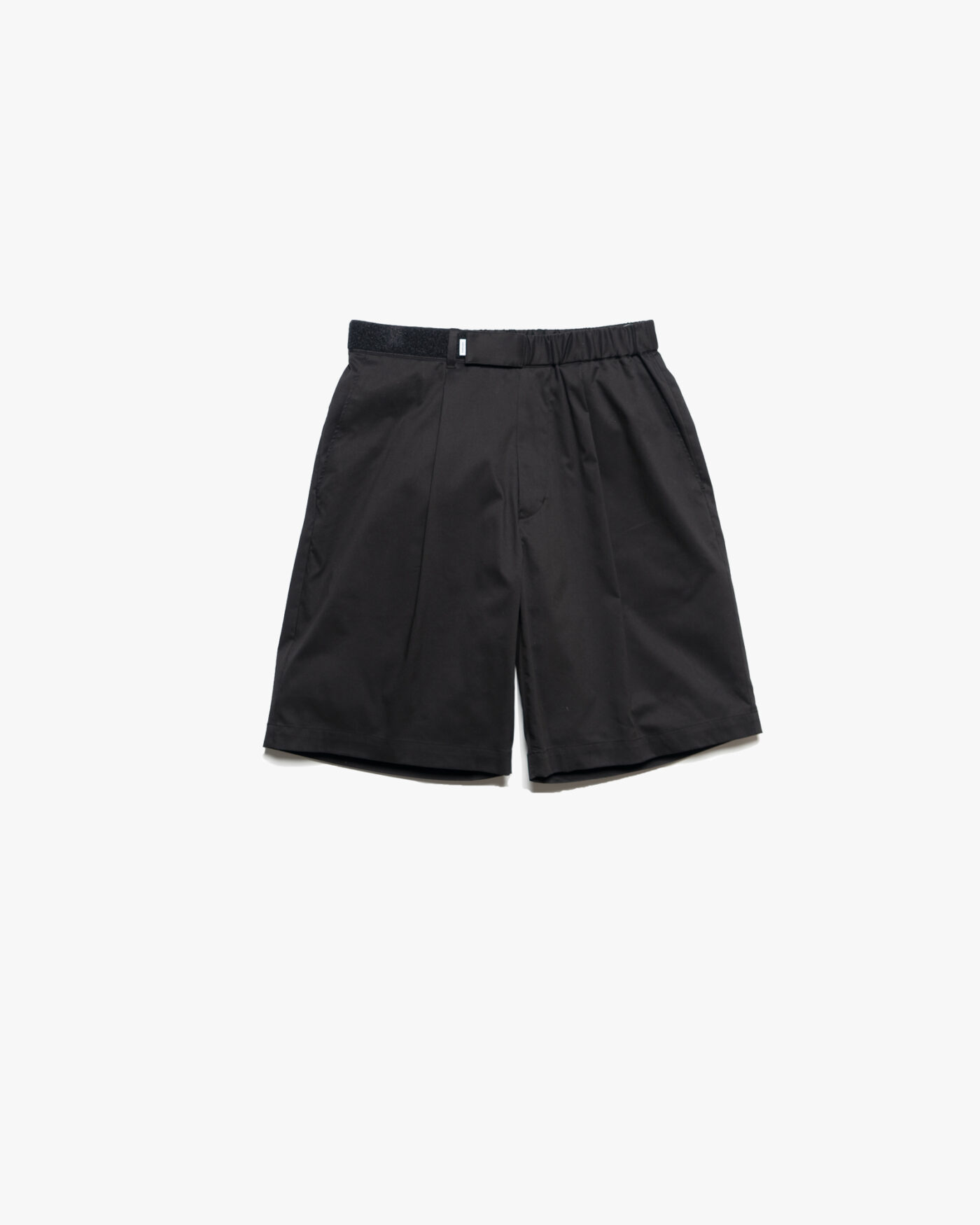 パンツ Solotex Twill Wide Chef Shorts Graphpaper Solotex Twill Wide Chef Shorts – unexpected store