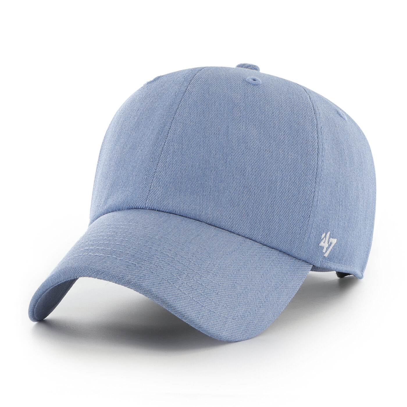 LIGHT DENIM '47 CLEAN UP Royal ｜Lineup｜SOLOTEX® Special website