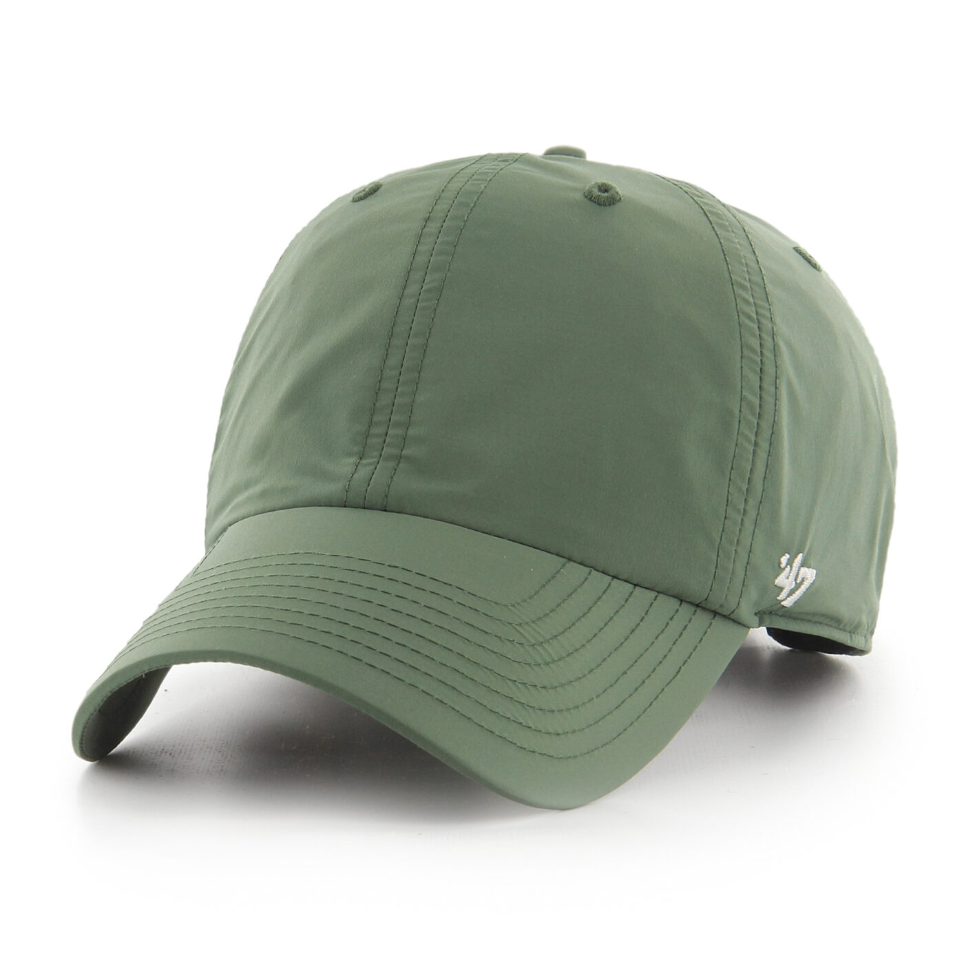 47 CLEAN UP Moss ｜Lineup｜SOLOTEX® Special website