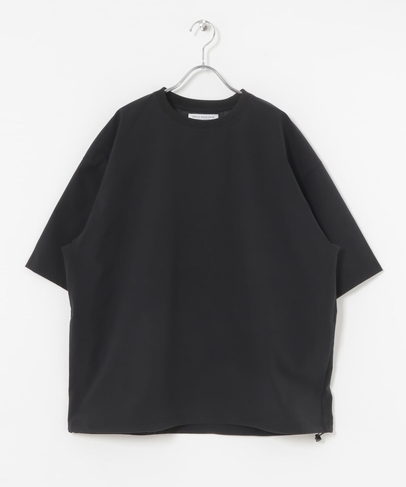 アーバンリサーチ撥水SOLOTEX STRETCH SHORT-SLEEVE 撥水』SOLOTEX STRETCH SHORT-SLEEVE SHIRTS[UR45-13H001