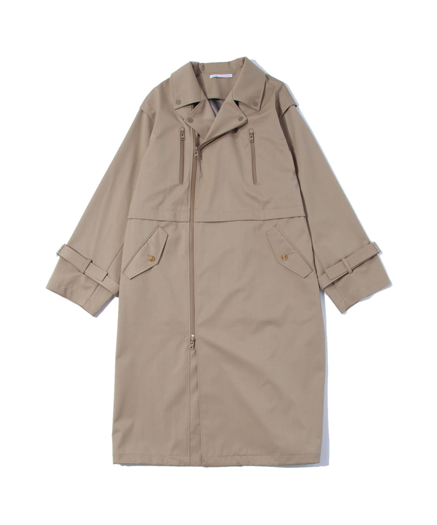 FPU08242U0003-Beige_1-