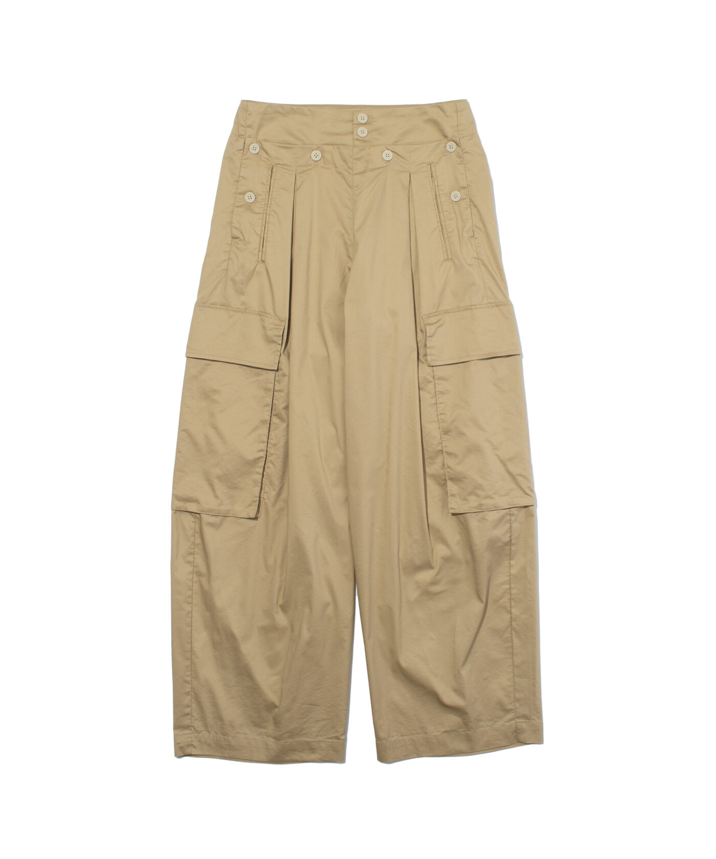 FPU03251U0002_Beige_1-