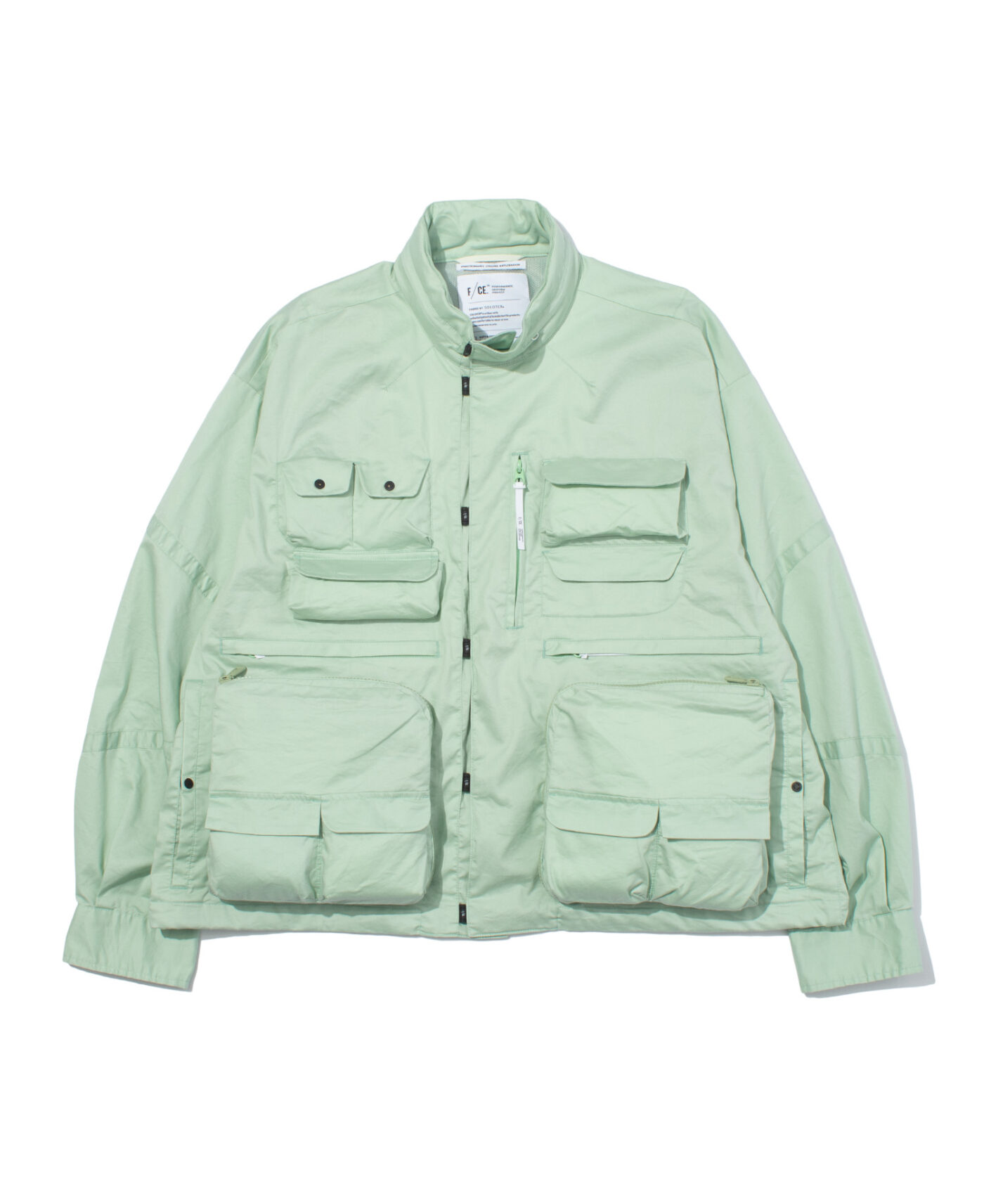 FPU08251U0002_Green_1-