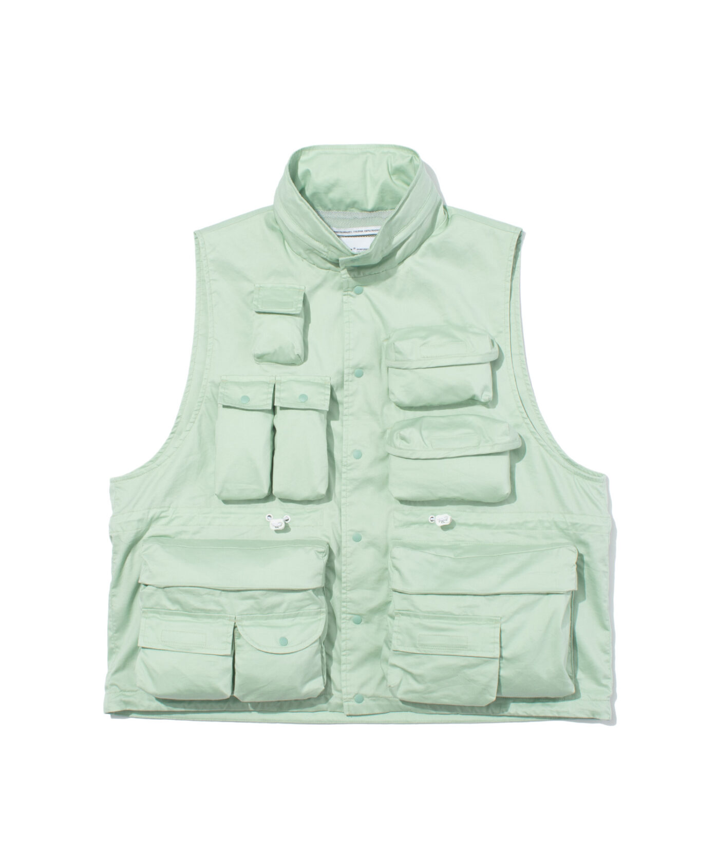FPU10251U0001_MintGreen_1- 