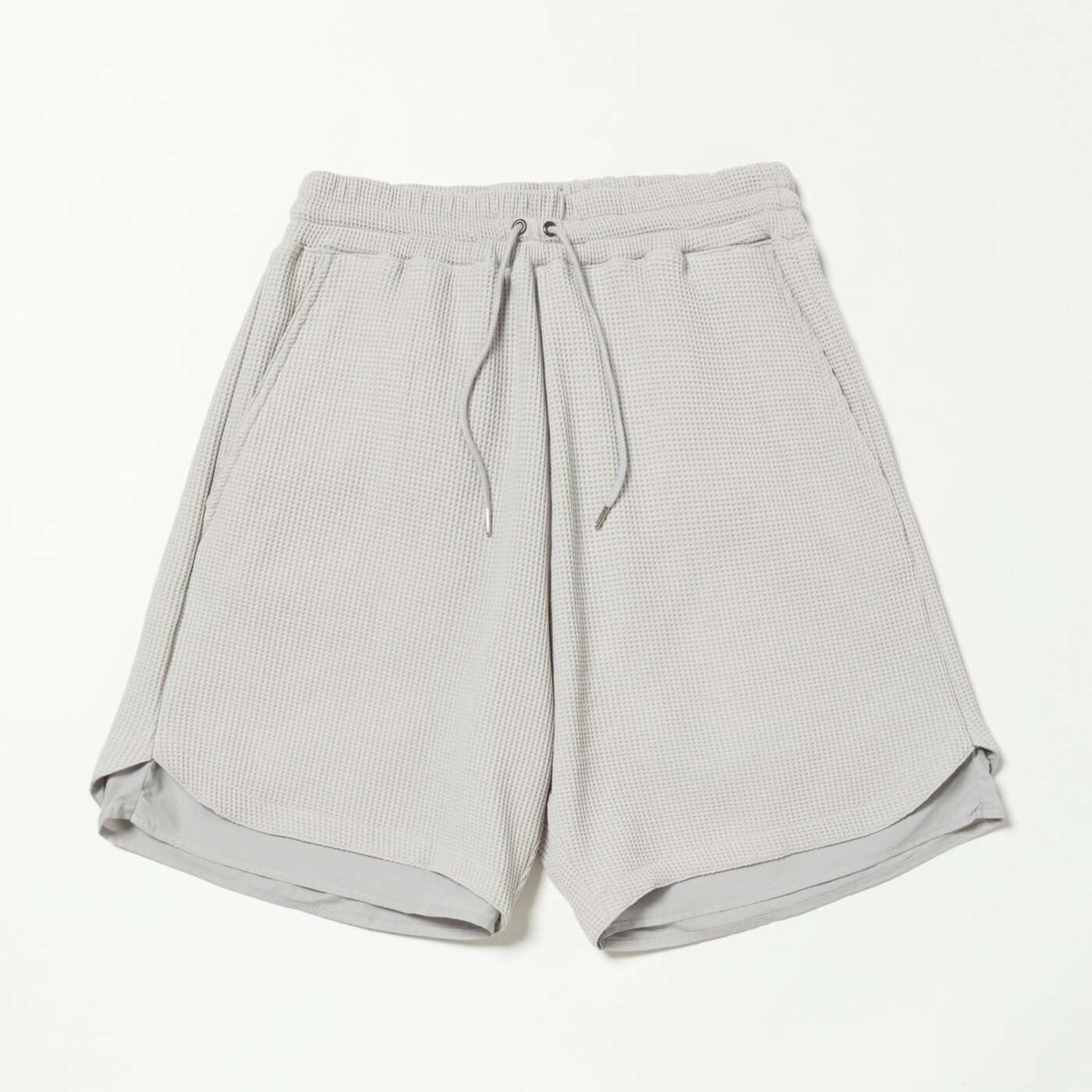 ウェア F.C.R.B STRETCH LIGHT WEIGHT EASYSHORTS Easy Shorts ｜Featured Brands｜SOLOTEX® Special website