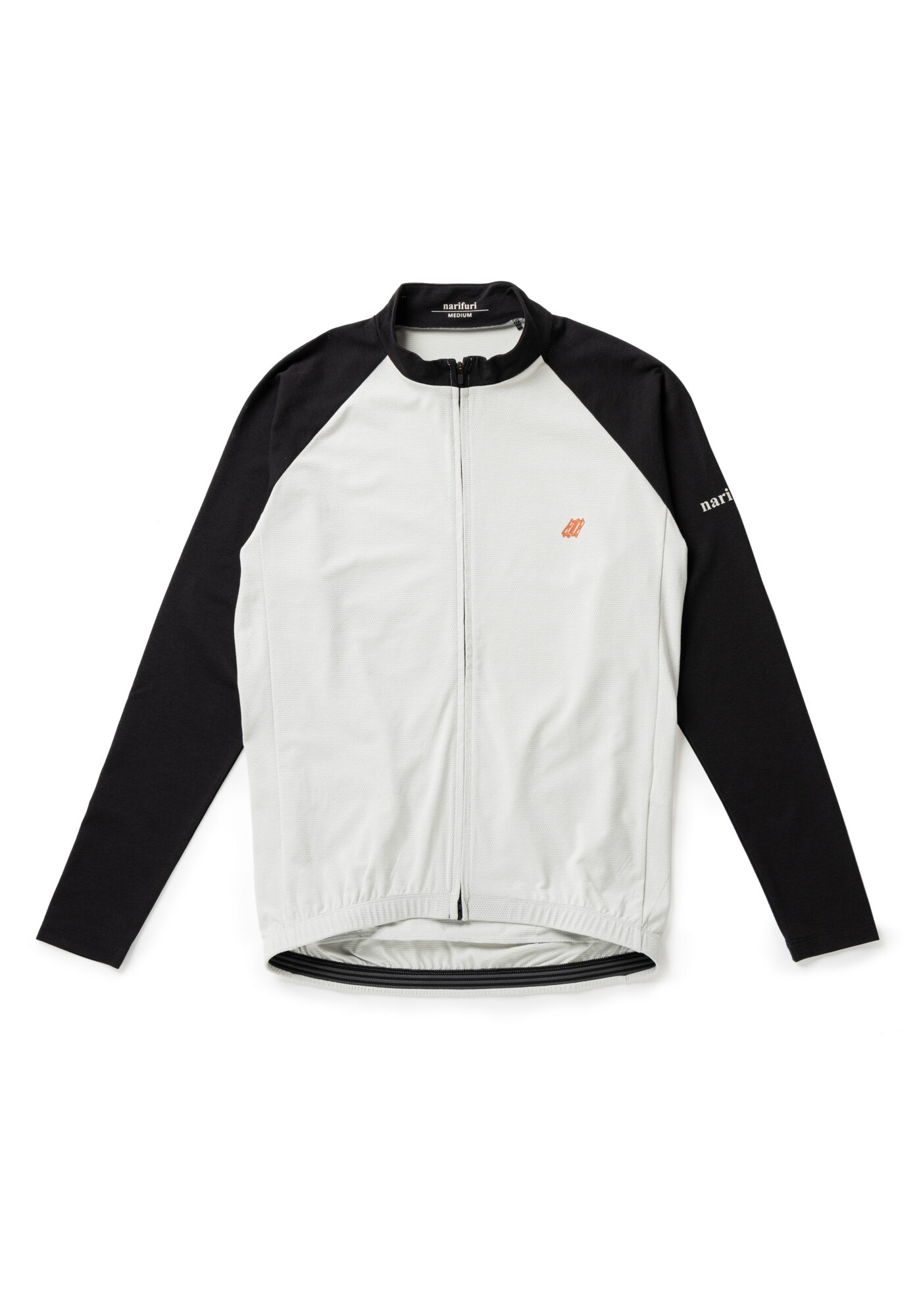 SKINS C400 M ロングスリーブ 希少 サイクルジャージ アクティブメッシュロングスリーブサイクルジャージ ｜Lineup｜SOLOTEX