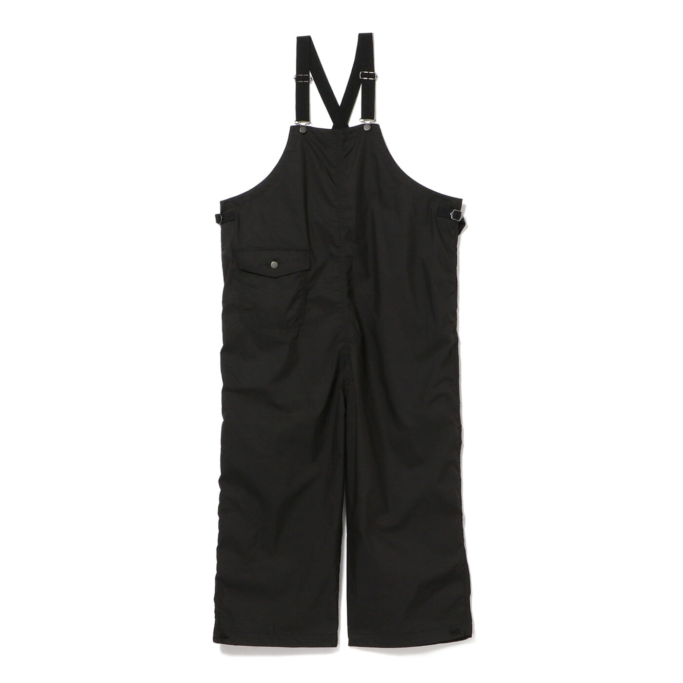 レインビブ ｜Lineup｜SOLOTEX® Special website