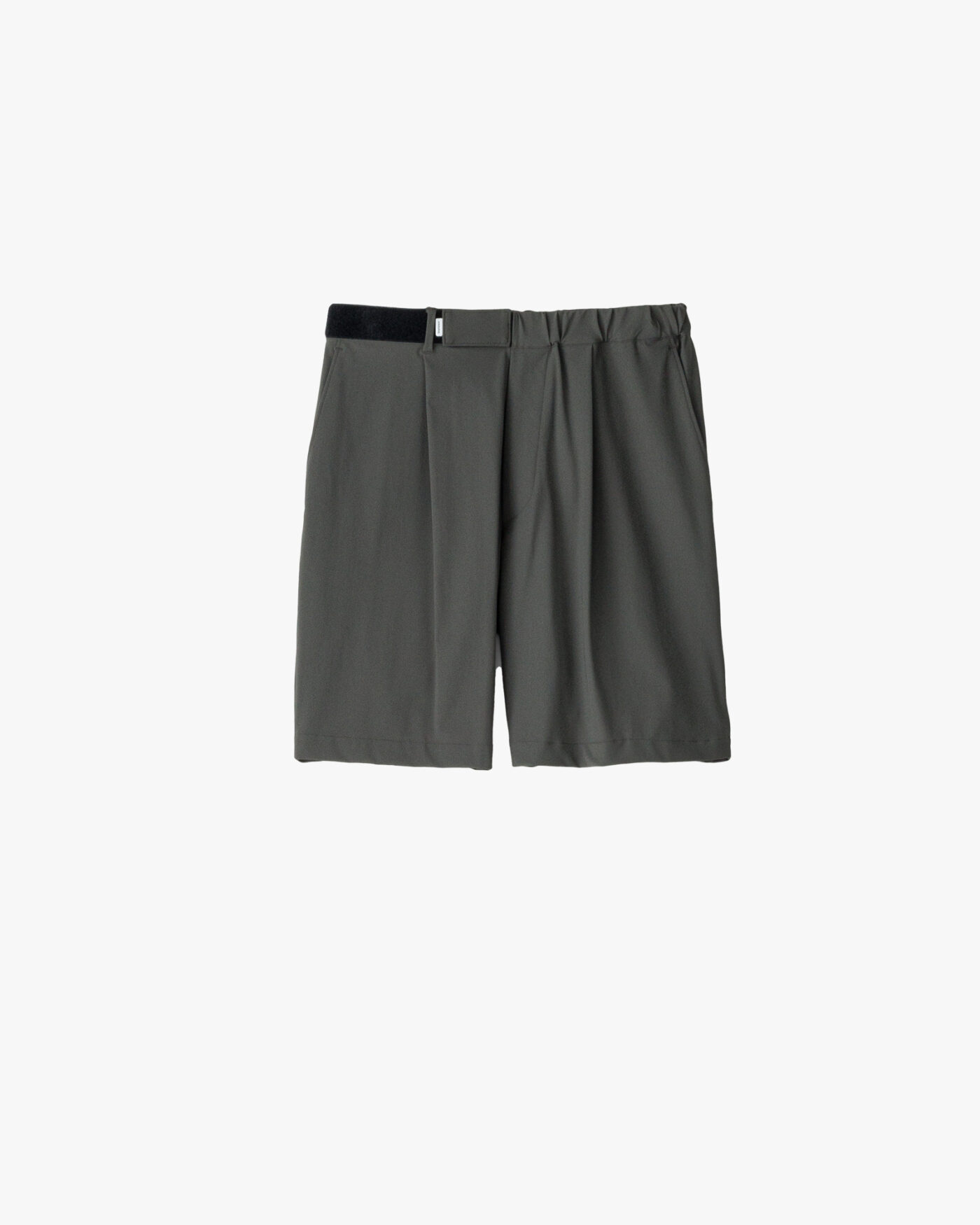 パンツ Solotex Twill Wide Chef Shorts Graphpaper - グラフペーパー Solotex Twill Wide Chef Shorts(GM252