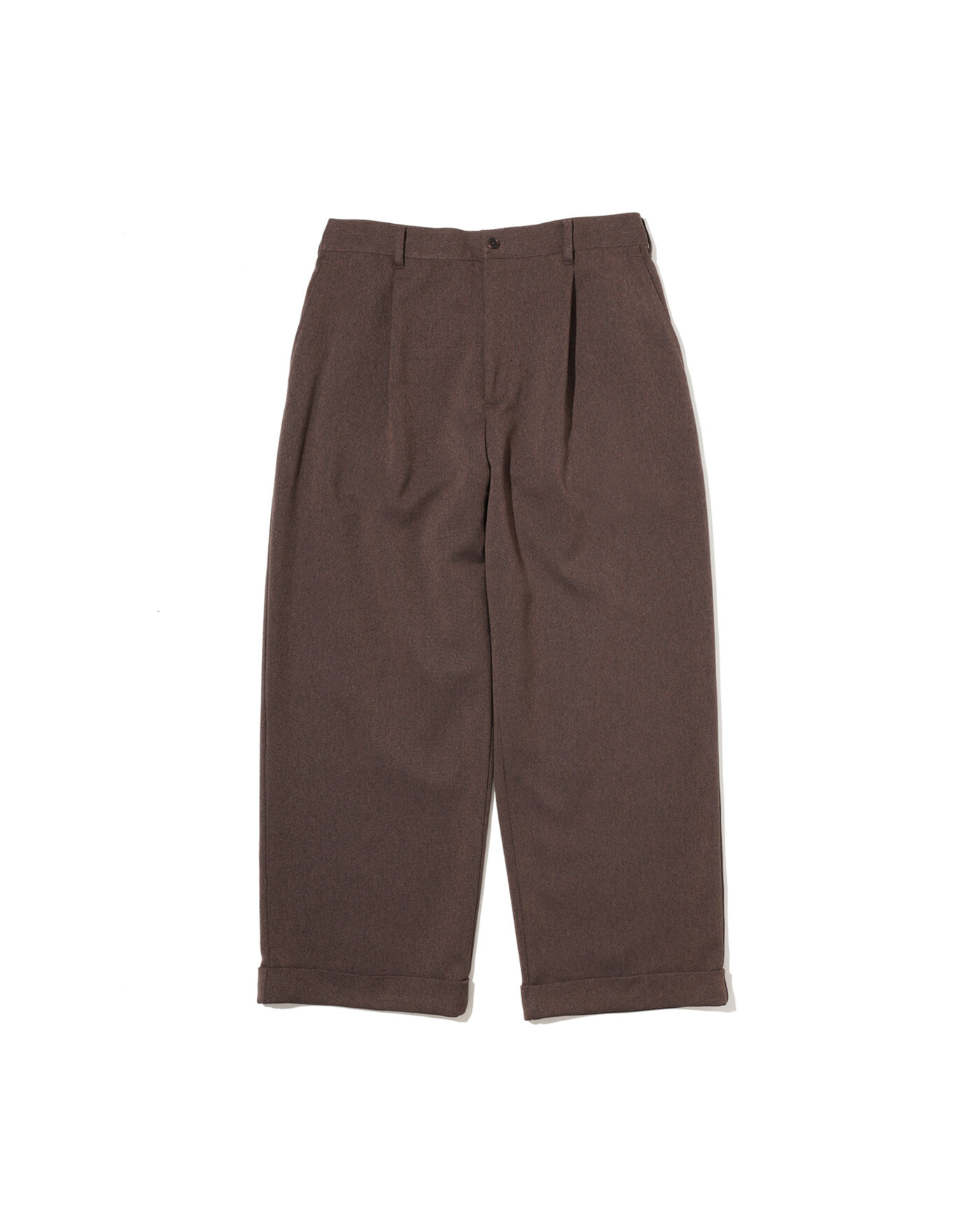 SOLOTEX-FULFLAN-WIDE-TROUSERS-