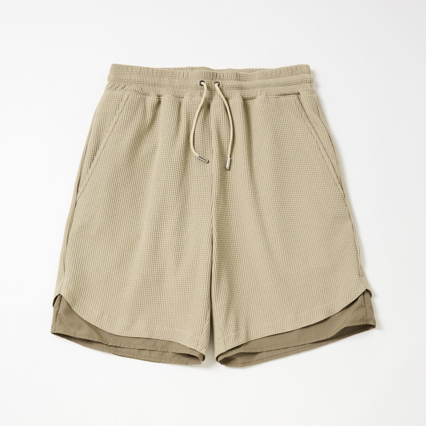 Easy Shorts ｜Featured Brands｜SOLOTEX® Special website
