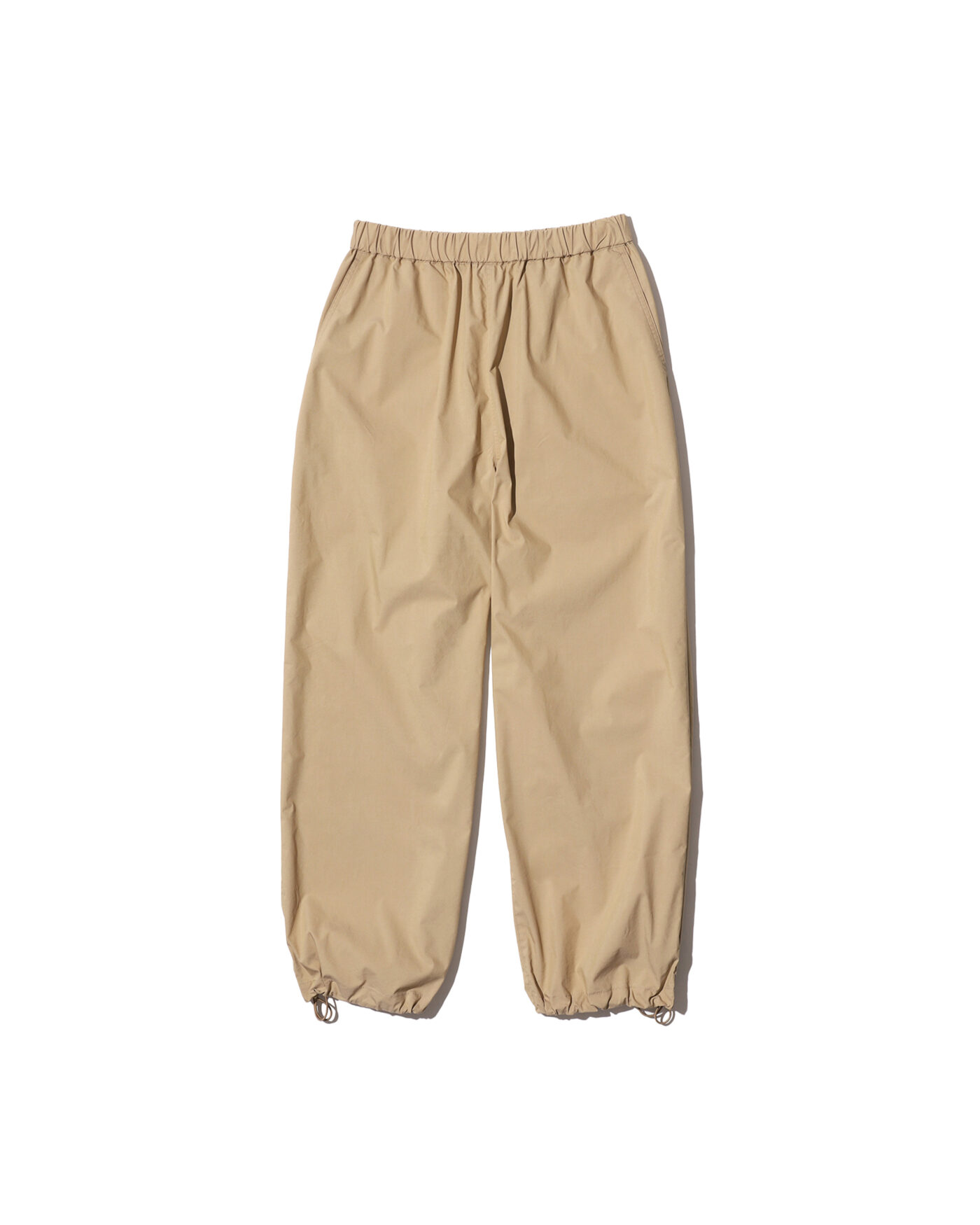 TYPEWRITER UTILITY OVER PANTS ｜Featured Brands｜SOLOTEX® Special