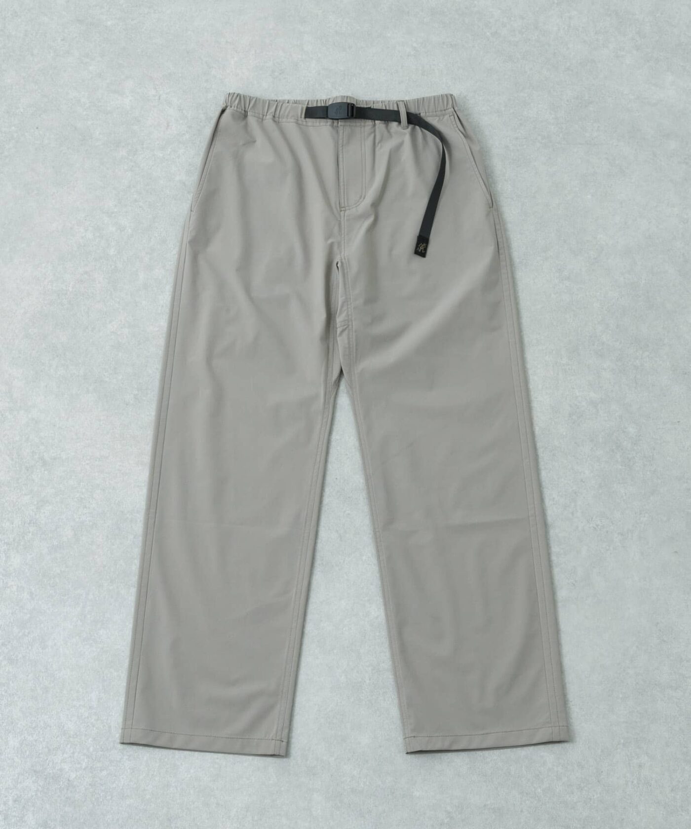 Gramicci　SOLOTEX STRETCH PANTS 別注』Gramicci STRETCH PANTS ｜Lineup｜SOLOTEX® Special website