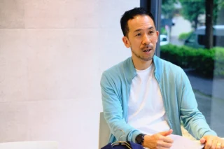 専用⭐︎美品XL相当◆オリヒカ【近年モデル/TEIJIN solotex◆スーツ】 LINEUP｜SOLOTEX® Special website