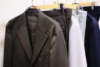 SOLOTEX®｜Special website｜Comfort beyond words